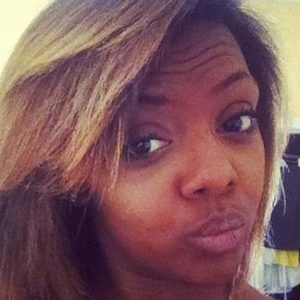 Meet your Posher, Angel